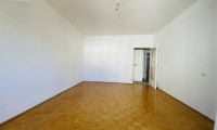Wohnung - 5020, Salzburg - 2-Zimmer-Wohnung im Stadtteil Josefiau