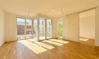 Wohnung - 1100, Wien - Attraktive Anlegerwohnung inklusive Einbauküche - ein Investment mit Substanz – mitten in Wien