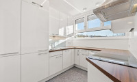 Wohnung - 4600, Thalheim bei Wels - 3-Zimmer-Dachterrassenwohnung mit Carport