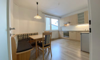 Wohnung - 9900, Lienz - 3-Zimmer-Mietwohnung im Hochparterre, Loggia