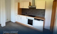 Wohnung - 8294, Unterrohr - Helle 3-Zimmer-Wohnung  mit Carport und Kellerabteil in Unterrohr