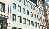 Wohnung - 1080, Wien - Gepflegte Anlegerwohnung in hervorragender Lage - Piaristengasse, 1080 Wien