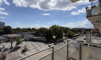 Wohnung - 2320, Schwechat - Brauhausstraße -  3 Zimmer mit Balkon zu vermieten