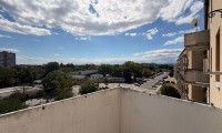 Wohnung - 2320, Schwechat - Brauhausstraße - 3 Zimmer Wohnung mit Balkon zu vermieten