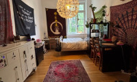Wohnung - 4600, Wels - Ihr neues Zuhause in Wels – Zentrumsnaher Wohn(t)raum in Wels! 1-Zimmer Wohnung in den Dragonerhöfen umgeben von bester Infrastruktur! Ab 01.12.2026 verfügbar!