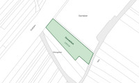 Grundstück - 2352, Gumpoldskirchen - Grünland für Sport und Freizeit neben dem Sportplatz Gumpoldskirchen