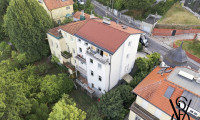 Haus - 1130, Wien - Nach über 60 Jahren in Familienhand: Villa mit 4 Wohnungen, Garten und Fernblick am Wienerwaldrand