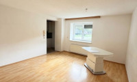 Wohnung - 6710, Nenzing - Gemütliche 3-Zimmer Erdgeschoss-Wohnung in Nenzing