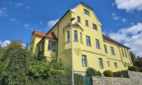 Haus - 3820, Raabs an der Thaya - Traumhaftes Anwesen – Sie haben es sich verdient !!