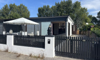 Haus - 2325, Velm - SCHULTZ IMMOBILIEN - Schönes Haus beim See!