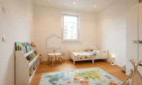 Wohnung - 1220, Wien - Wohnqualität die man spürt