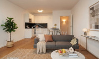 Wohnung - 1220, Wien - Hier beginnt ein neues Wohngefühl