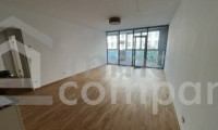 Wohnung - 1040, Wien - Moderne 3-Zi-Wohnung 107m² mit Loggia, Garage & Klimaanlage im Herzen von 1040 Wien!