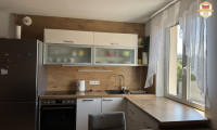 Wohnung - 3500, Krems an der Donau - Helle 3-Zimmer-Wohnung mit Südbalkon in der Mitterau