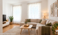 Wohnung - 1100, Wien - Großzügige 4,5-Zimmer-Wohnung | Für Familie oder WG-geeignet | U1-Nähe