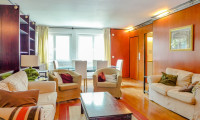 Wohnung - 1080, Wien - Moderne 2 Zimmer Wohnung in 1080 Wien - Helle 2-Zimmer-Wohnung mit optionalem Garagenstellplatz