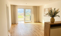 Wohnung - 9811, Lendorf - Moderne Wohnung mit ländlicher Lebensqualität