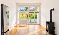 Wohnung - 8010, Graz - Ruckerlberg – Exklusive 2-Zimmer-Wohnung mit Westbalkon in begehrter Grazer Grünlage