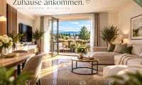 Wohnung - 5301, Eugendorf - Wohnen mit Komfort, Raum und Lebensqualität – in Eugendorf, nur wenige Kilometer von Salzburg entfernt.