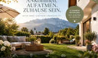 Wohnung - 5082, Grödig - Perfekter Grundriss - super Lage - schnell Kontakt aufnehmen