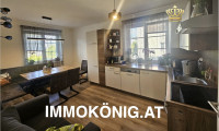 Wohnung - 4240, Freistadt - Charmante 2-Zi-Wohnung im EG mit Garten & Stellplatz in Freistadt - auch für Anleger - zu verkaufen