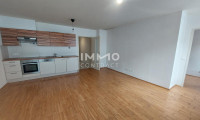 Wohnung - 1100, Wien - Hübsche 2-Zimmer-Wohnung in der Muhrengasse