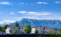 Wohnung - 5020, Salzburg - Ruhiges Wohnen an der Saalach