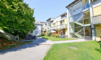 Wohnung - 8020, Graz,04.Bez.:Lend - Graz Nord: 2 Zimmer Wohnung mit Balkon in ruhiger Lage | Kalvarienbergstraße 134 Top 17
