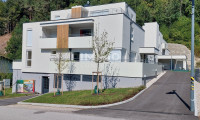 Wohnung - 3264, Reinsberg - Erstbezug - 4 Zimmer Wohnung in Reinsberg , Balkon & Loggia, gefördert, Miete mit Kaufoption