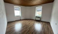Wohnung - 3150, Wilhelmsburg an der Traisen - Günstige Familienwohnung in Wilhelmsburg!
