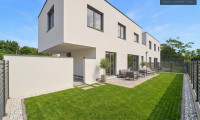 Haus - 2380, Perchtoldsdorf - "BIETERVERFAHREN" Doppelhaushälfte in Perchtoldsdorf | JETZT NUR DIESES HAUS | Open House - So. 13.09.2026