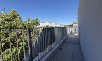 Wohnung - 1230, Wien - Nachhaltiger Erstbezug mit Freiflächen im grünen Herzen von Liesing