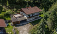 Haus - 9542, Afritz am See - Ihr neues Zuhause in Afritz am See