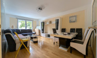 Wohnung - 1210, Wien,Floridsdorf - Attraktive 2-Zimmer-Wohnung mit separater Küche