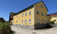 Zinshaus Renditeobjekt - 4776, Diersbach - ***OPEN HOUSE Freitag, 25. September 2026 von 14 - 16 Uhr*** Vielseitiges Mehrparteienhaus mit vier Wohneinheiten in Diersbach