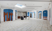 Büro / Praxis - 2020, Hollabrunn - Büro oder Praxis ib Hollabrunn! Top Lage