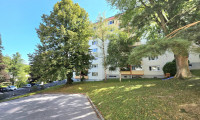 Wohnung - 8047, Graz - Ruhige und helle Wohnung mit guter Infrastruktur!