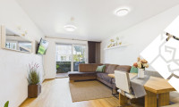 Wohnung - 6300, Wörgl - Stadtkomfort mit Grünblick – moderne 3-Zimmer-Wohnung mit großzügigen Balkon zu kaufen!