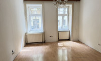 Wohnung - 1020, Wien - Attraktives Single-Apartment in Toplage 1020 Wien – Nähe U1 Vorgartenstraße, WU und Messe Wien Prater