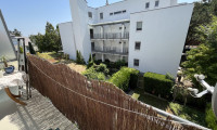 Wohnung - 1110, Wien - Helle 3-Zimmer-Wohnung mit Loggia
