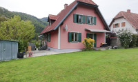 Haus - 8130, Frohnleiten - Viel mehr als ein Haus – ein ZUHAUSE!