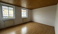 Wohnung - 2191, Gaweinstal - Charmante 2-Zimmer-Wohnung in Gaweinstal inkl. Abstellplatz