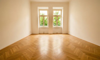Wohnung - 1020, Wien - Helle 2-Zimmer-Wohnung in Top-Lage im 2. Bezirk – ruhig & hofseitig
