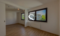 Wohnung - 5020, Salzburg - LEOPOLDSKRON. LIEBE.  | 2-Zimmer-Wohnung nahe der Salzburger Altstadt | Tiefgaragenstellplatz