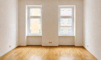 Wohnung - 1030, Wien - Helle 3-Zimmer-Wohnung mit Balkon in Ruhelage nahe Belvedere