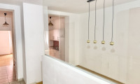 Wohnung - 8020, Graz,05.Bez.:Gries - Geräumige 3-Zimmer-Wohnung mit Terrasse nähe Südtiroler Platz