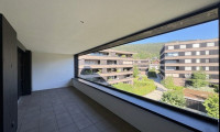 Wohnung - 6911, Lochau - 🏡 Modern wohnen in Seenähe – wunderschöne 2-Zimmer-Wohnung in Lochau