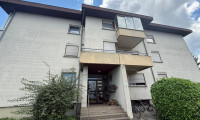 Wohnung - 6890, Lustenau - ✨ Gemütliche 1-Zimmer-Wohnung zur Miete in Lustenau