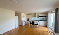 Wohnung - 6845, Hohenems - Attraktive 2-Zimmer-Wohnung in Hohenems