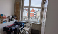 Wohnung - 1150, Wien,Rudolfsheim-Fünfhaus - 3,17% Rendite (inkl. Kaufnebenkosten!) | 5er Wohnungspaket | Unbefristet Vermietet